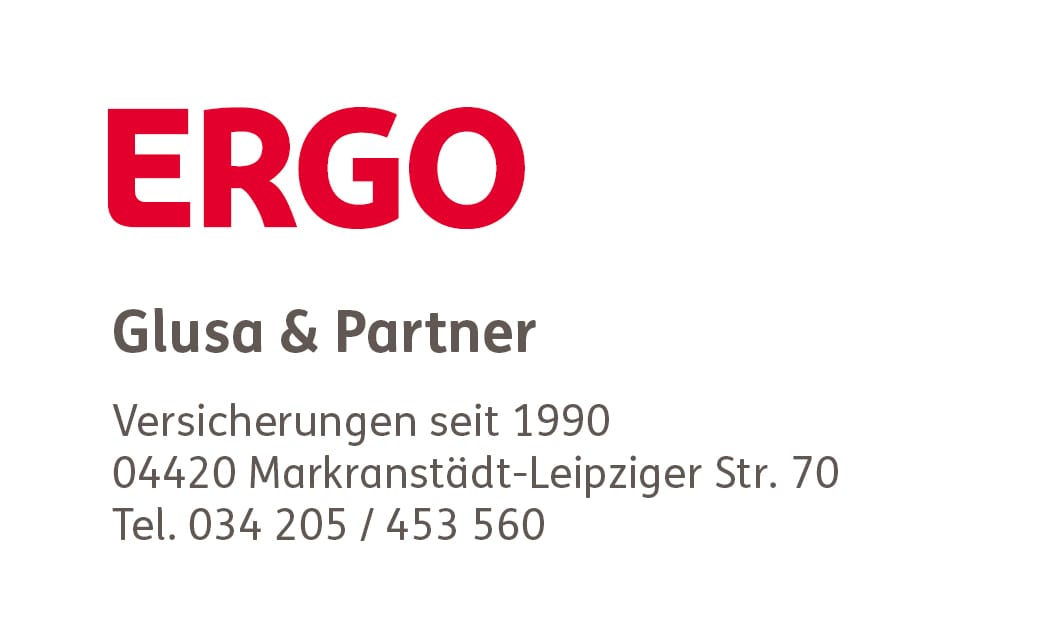 ergo_glusa-und-partner.jpeg